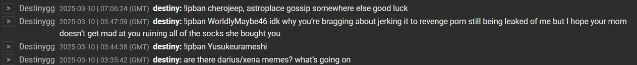 1741598552307.png