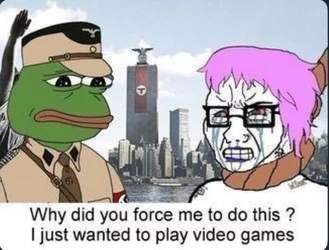 GjGKZq5W8AAvhG2.jpg