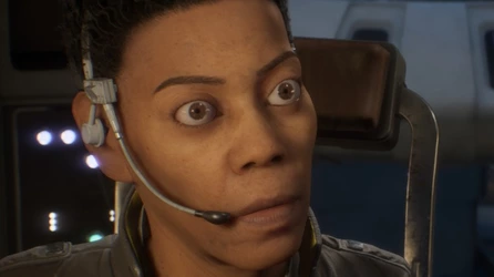 O2jBFIq.jpg