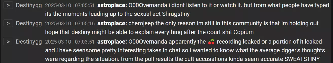1741600272855.png