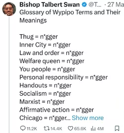 Glh_T3AW8AAay6C.jpg
