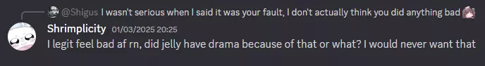 shrimplol1.png