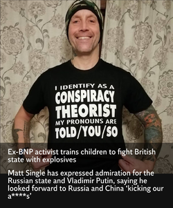 1000020740.jpg