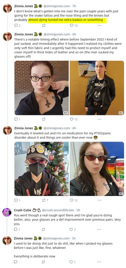badass.jpg