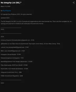Screenshot_20250310-071507~2.png