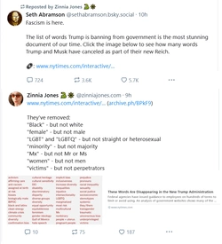 words.jpg