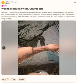 WTF_pooner5.jpg
