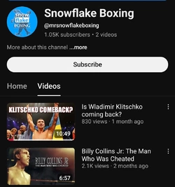 Screenshot_20250310_114121_YouTube.jpg