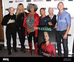 Buck Angel Manlet.jpg