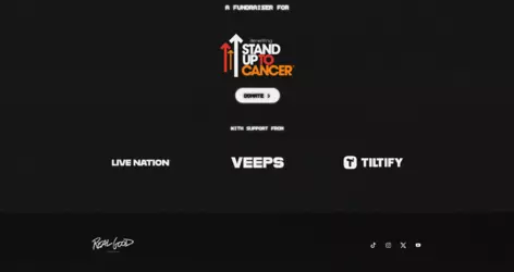 cc-no-sponsors-on-site.png