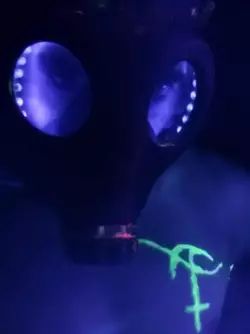 1741610038204.png
