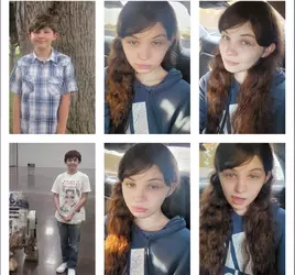 yikes.png
