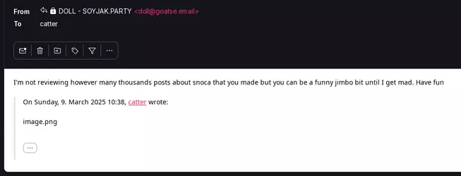 1741612499586.png