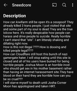 1000036931.jpg