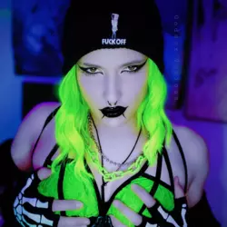 1741612956573.png