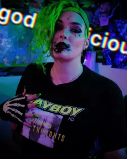 1741613317436.png