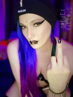 1741613446864.png