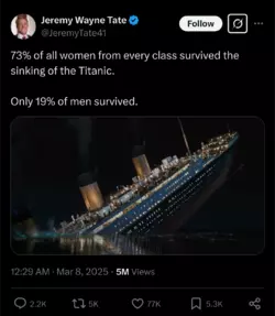 Screenshot_20250310-094255.png