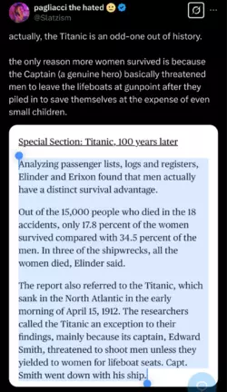 Screenshot_20250310-094306.png