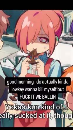 1741614816871.png