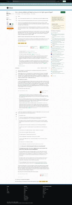 Screenshot_10-3-2025_1529_islam.stackexchange.com.jpeg
