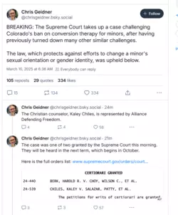 Screenshot 2025-03-10 070443.png