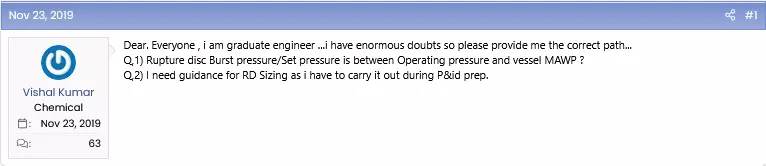 Screenshot 2025-03-10 at 10-10-10 Rupture Disc - Safety Relief Valve engineering (PSV) Eng-Tips.png