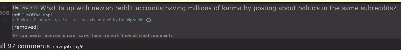1741616310454.png