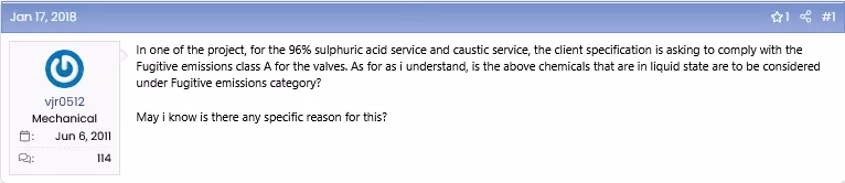 Screenshot 2025-03-10 at 05-11-41 Emissions - Valve engineering Eng-Tips.png
