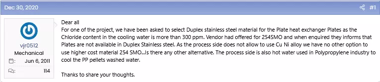 Screenshot 2025-03-10 at 05-10-41 Plate heat exchanger Material - Material engineering general...png