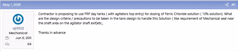 Screenshot 2025-03-10 at 05-09-34 Handling Hazardous Chemicals - Waste disposal & treatment En...png