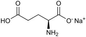 msg-chemical-structure-300x131.png