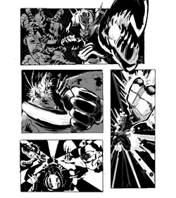 dino team (1).jpg