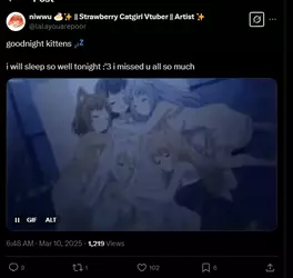 1741616825237.png
