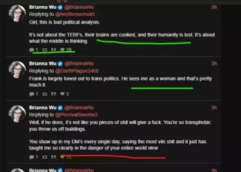 Screenshot 2025-03-10 072523.png