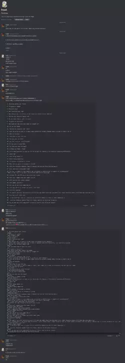 FireShot Capture 1488 - Discord - @froot - discord.com.png