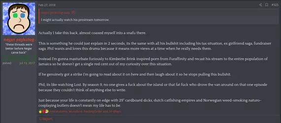 1741617129598.png