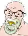 1741617522084.jpeg