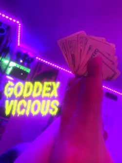 1741617566092.png