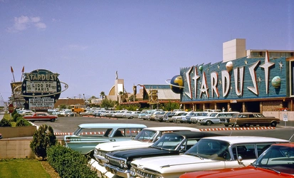 Stardust June 1964 35mm Kodachrome.jpg