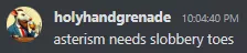 feet (1).png