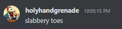 feet (2).png