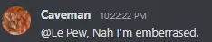 oink (3).png