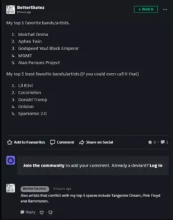 Alex artist List.png