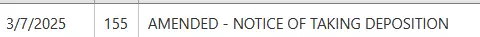 Screenshot 2025-03-10 165914.png