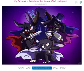 1741621164555.png