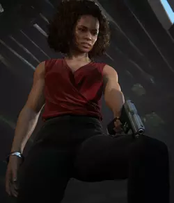 1741621580119.png