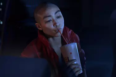 1741621606191.png