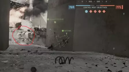 ch2ocxxi2vne1.png