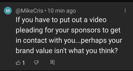 Screenshot_20250310_102233_YouTube.jpg